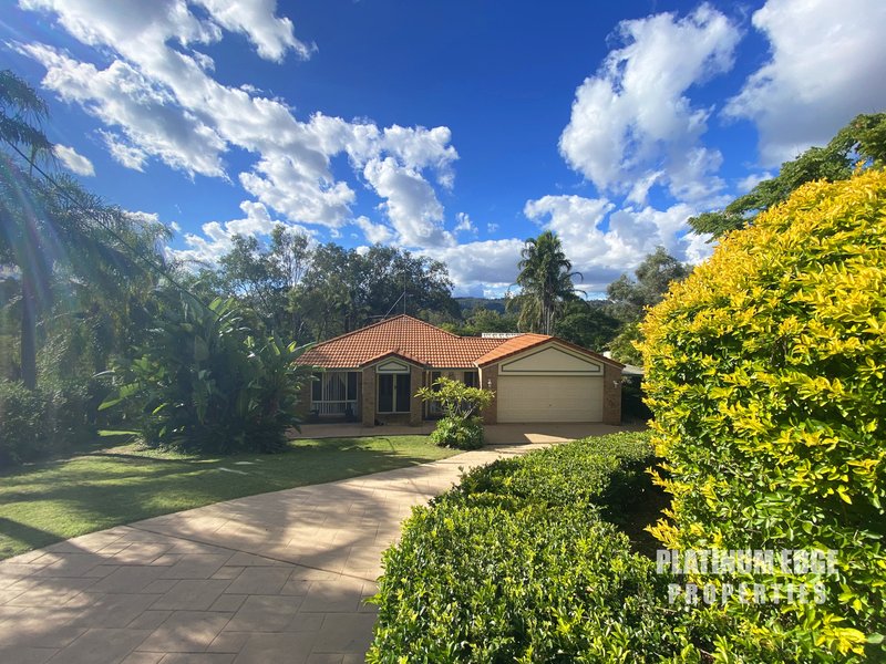 Photo - 28 Cannon Place, Kooralbyn QLD 4285 - Image 23