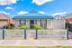 Photo - 28 Capri Close, South Morang VIC 3752 - Image 1