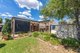 Photo - 28 Capri Close, South Morang VIC 3752 - Image 13