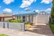 Photo - 28 Capri Close, South Morang VIC 3752 - Image 14