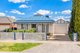 Photo - 28 Capri Close, South Morang VIC 3752 - Image 15