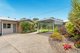 Photo - 2/8 Capri Court, Point Vernon QLD 4655 - Image 2