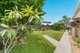 Photo - 2/8 Capri Court, Point Vernon QLD 4655 - Image 9