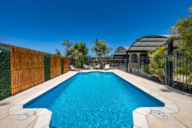 Photo - 28 Cardiff Gate, Iluka WA 6028 - Image 2