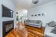 Photo - 28 Cardiff Gate, Iluka WA 6028 - Image 5