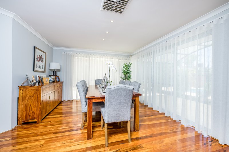 Photo - 28 Cardiff Gate, Iluka WA 6028 - Image 8