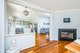 Photo - 28 Cardiff Gate, Iluka WA 6028 - Image 10