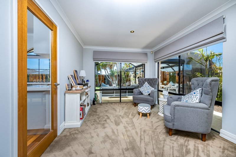 Photo - 28 Cardiff Gate, Iluka WA 6028 - Image 15