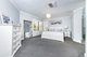 Photo - 28 Cardiff Gate, Iluka WA 6028 - Image 17