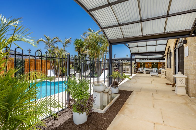 Photo - 28 Cardiff Gate, Iluka WA 6028 - Image 26