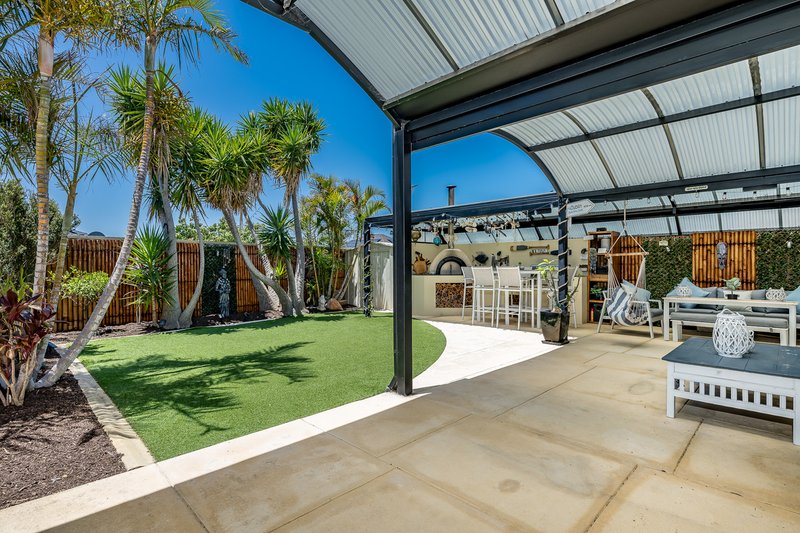 Photo - 28 Cardiff Gate, Iluka WA 6028 - Image 30