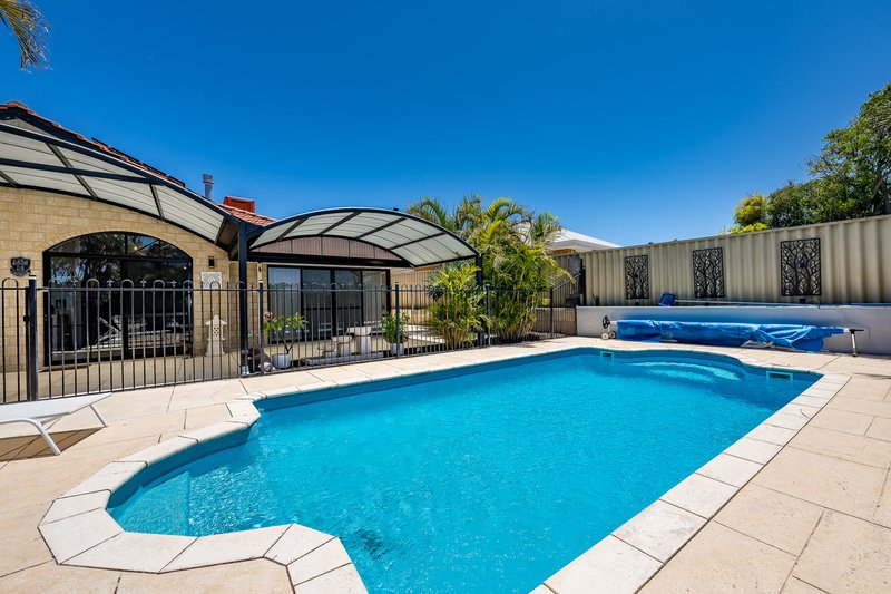 Photo - 28 Cardiff Gate, Iluka WA 6028 - Image 32