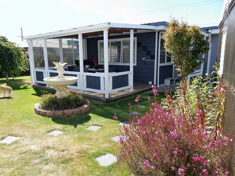 28 Cardigan Street, Somerset TAS 7322