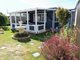 Photo - 28 Cardigan Street, Somerset TAS 7322 - Image 1