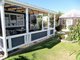 Photo - 28 Cardigan Street, Somerset TAS 7322 - Image 12