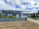 Photo - 28 Cardigan Street, Somerset TAS 7322 - Image 14