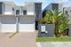 Photo - 28 Cardinal Crescent, Newport QLD 4020 - Image 1