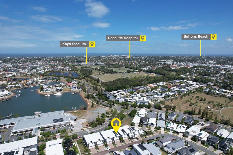 Photo - 28 Cardinal Crescent, Newport QLD 4020 - Image 2