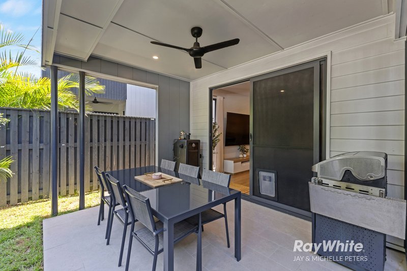 Photo - 28 Cardinal Crescent, Newport QLD 4020 - Image 11