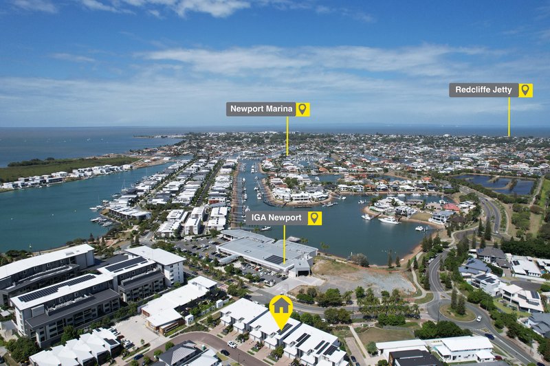 Photo - 28 Cardinal Crescent, Newport QLD 4020 - Image 13