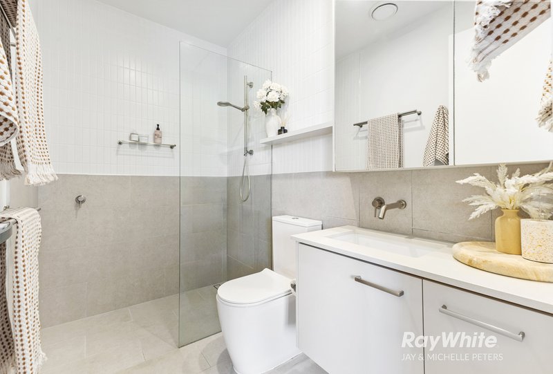 Photo - 28 Cardinal Crescent, Newport QLD 4020 - Image 16