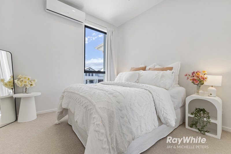 Photo - 28 Cardinal Crescent, Newport QLD 4020 - Image 17