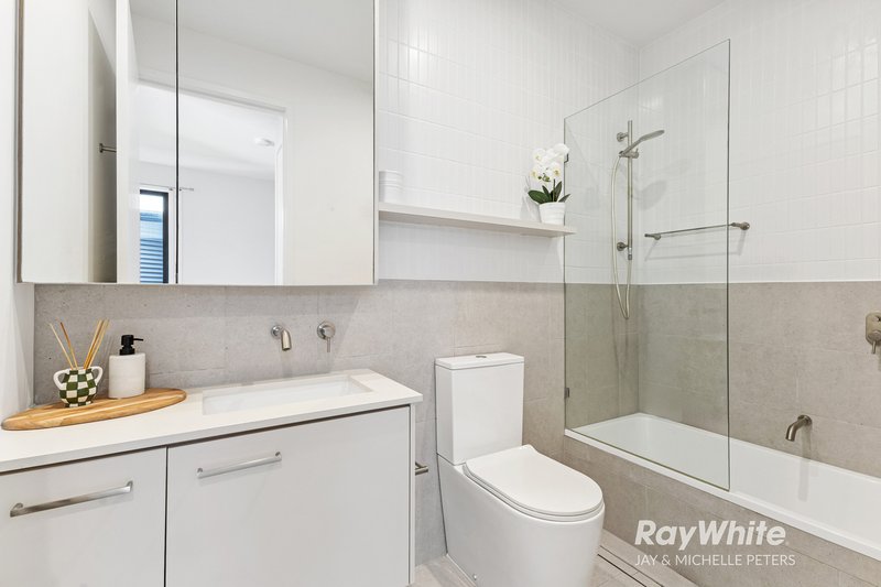 Photo - 28 Cardinal Crescent, Newport QLD 4020 - Image 19