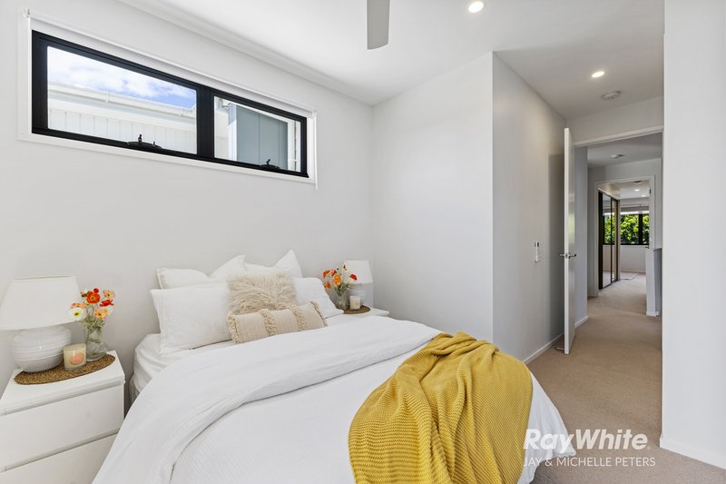 Photo - 28 Cardinal Crescent, Newport QLD 4020 - Image 21