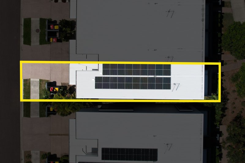 Photo - 28 Cardinal Crescent, Newport QLD 4020 - Image 22