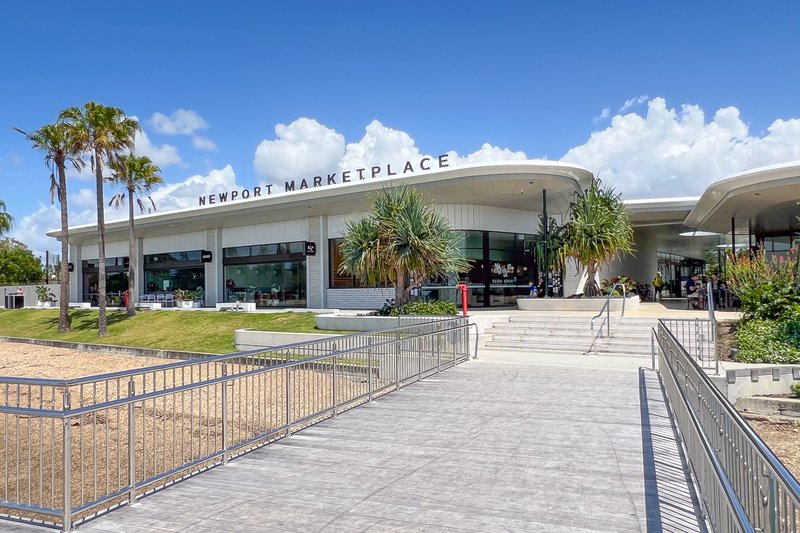 Photo - 28 Cardinal Crescent, Newport QLD 4020 - Image 23