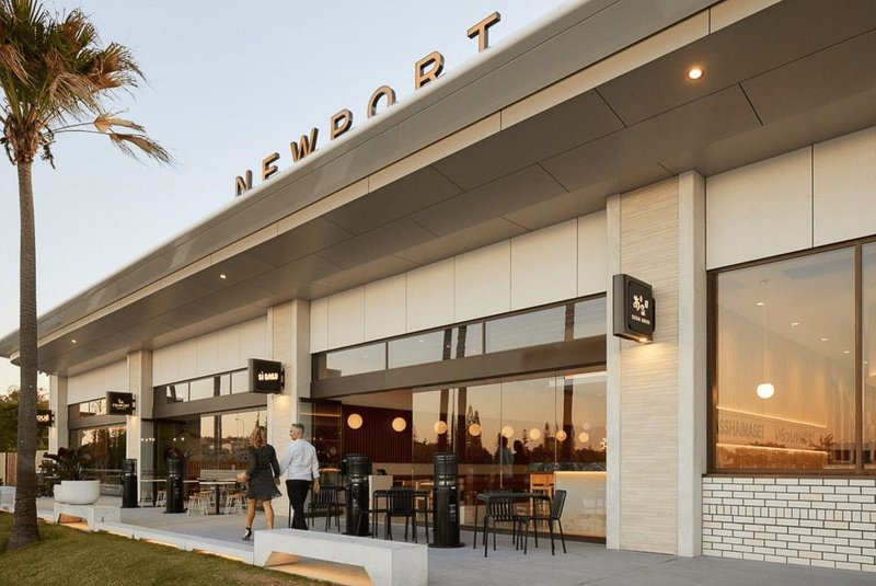 Photo - 28 Cardinal Crescent, Newport QLD 4020 - Image 24