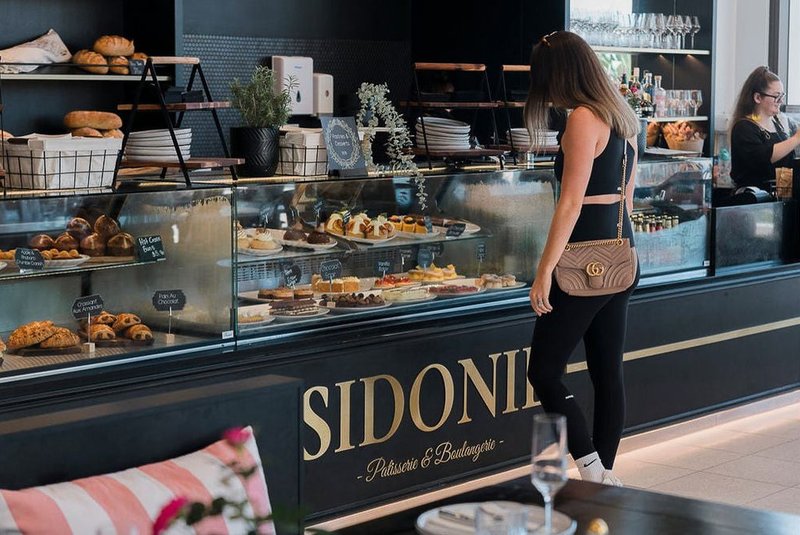 Photo - 28 Cardinal Crescent, Newport QLD 4020 - Image 25