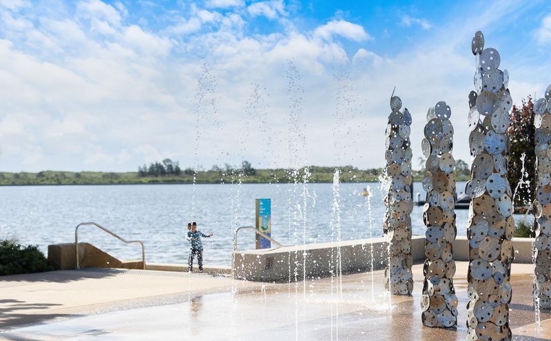 Photo - 28 Cardinal Crescent, Newport QLD 4020 - Image 26