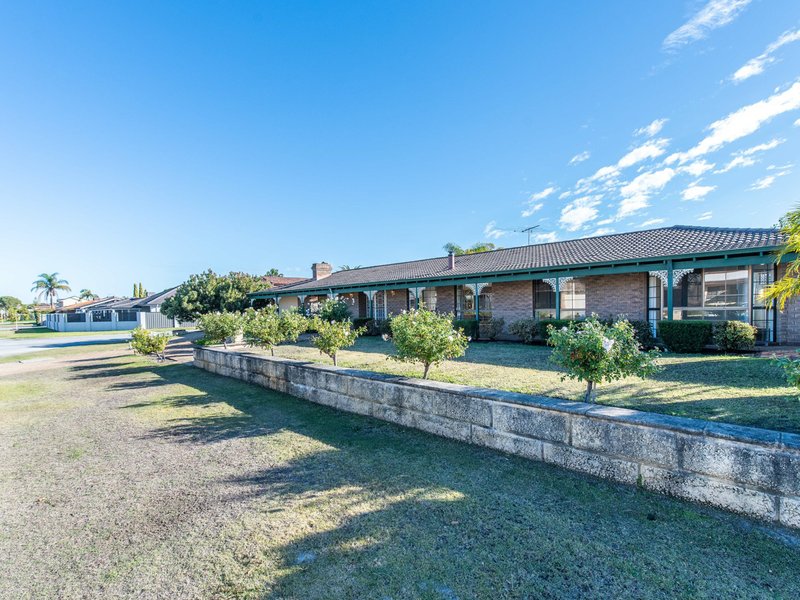 28 Cardwell Avenue, Noranda WA 6062