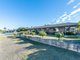 Photo - 28 Cardwell Avenue, Noranda WA 6062 - Image 1