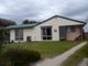 Photo - 28 Carins Close, Tomahawk TAS 7262 - Image 1