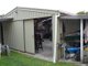 Photo - 28 Carins Close, Tomahawk TAS 7262 - Image 7