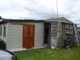 Photo - 28 Carins Close, Tomahawk TAS 7262 - Image 12