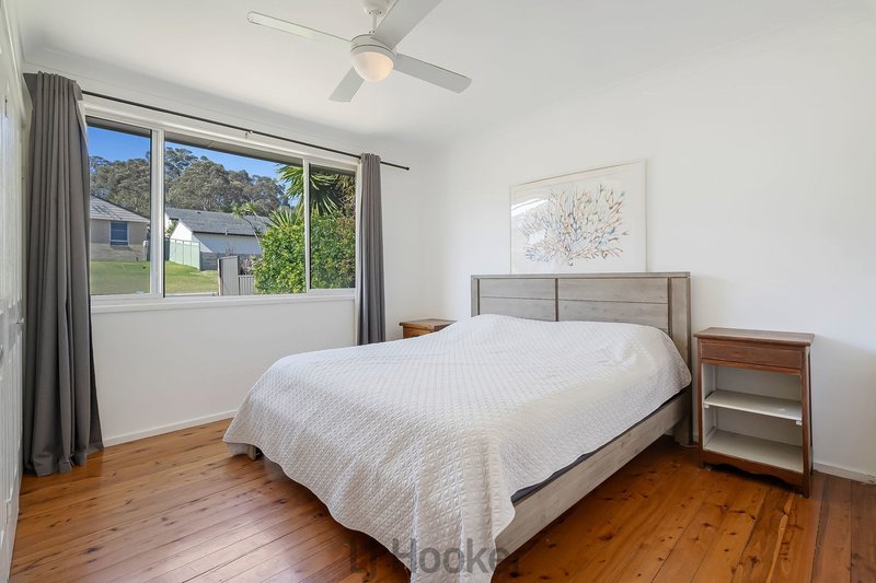 Photo - 28 Carlisle Row, Fishing Point NSW 2283 - Image 8