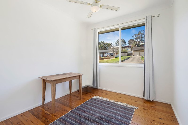 Photo - 28 Carlisle Row, Fishing Point NSW 2283 - Image 10