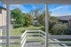 Photo - 28 Carlisle Row, Fishing Point NSW 2283 - Image 13