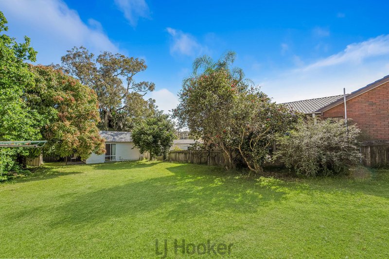 Photo - 28 Carlisle Row, Fishing Point NSW 2283 - Image 14