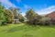 Photo - 28 Carlisle Row, Fishing Point NSW 2283 - Image 14