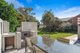 Photo - 28 Carlisle Row, Fishing Point NSW 2283 - Image 15