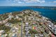 Photo - 28 Carlisle Row, Fishing Point NSW 2283 - Image 18