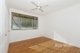 Photo - 28 Carlisle Row, Fishing Point NSW 2283 - Image 5