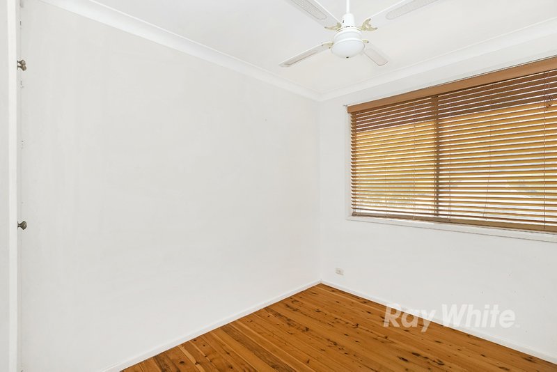 Photo - 28 Carlisle Row, Fishing Point NSW 2283 - Image 7