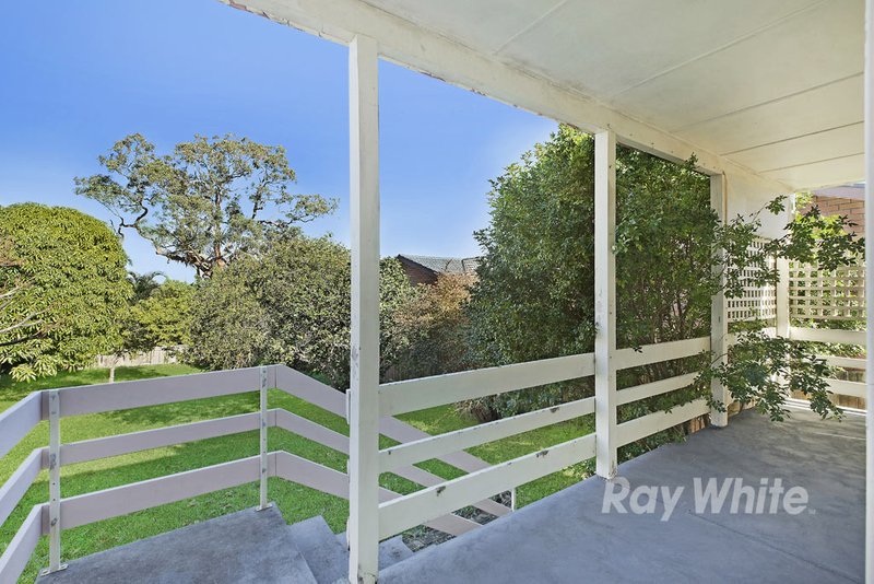 Photo - 28 Carlisle Row, Fishing Point NSW 2283 - Image 9