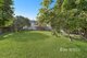 Photo - 28 Carlisle Row, Fishing Point NSW 2283 - Image 11