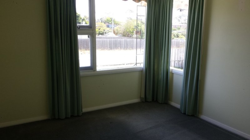 Photo - 28 Carlton Beach Road, Dodges Ferry TAS 7173 - Image 10